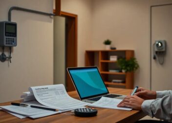 Abogados en Asesor.Legal | Asesoría legal para Contratos de Naturgy firmados sin consentimiento válido Abogados en Asesor.Legal contratos de naturgy firmados sin consentimiento valido