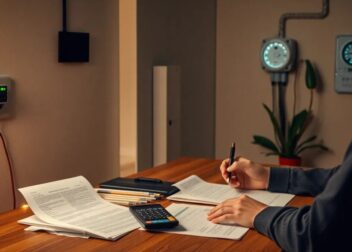 Abogados en Asesor.Legal | Asesoría legal para Contratos de TotalEnergies firmados de forma engañosa Abogados en Asesor.Legal contratos de totalenergies firmados de forma enganosa