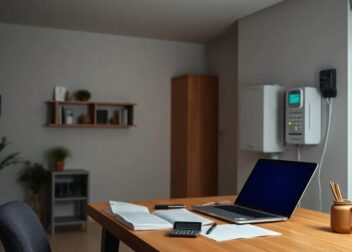 Abogados en Asesor.Legal contratos electricos enganosos con iberdrola como reclamar legalmente