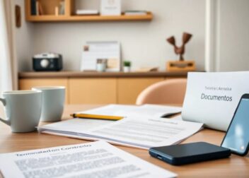 Abogados en Asesor.Legal contratos online derechos del consumidor y como reclamar devoluciones