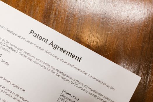 Abogados en Asesor.Legal contratos telefonicos de endesa energia sin informacion clara 5