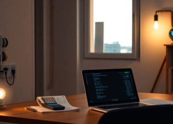 Abogados en Asesor.Legal | Asesoría legal para Contratos telefónicos de Endesa Energía sin información clara: cómo identificarlos Abogados en Asesor.Legal contratos telefonicos de endesa energia sin informacion clara como identificarlos