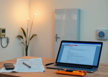 Abogados en Asesor.Legal | Asesoría legal para Contratos telefónicos engañosos de Endesa: derechos del consumidor y vías legales Abogados en Asesor.Legal contratos telefonicos enganosos de endesa derechos del consumidor y vias legales