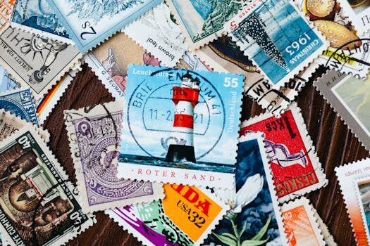 Abogados en Asesor.Legal control del correo electronico corporativo limites y como denunciar abusos 1