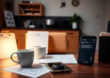 Abogados en Asesor.Legal control del correo electronico corporativo limites y como denunciar abusos