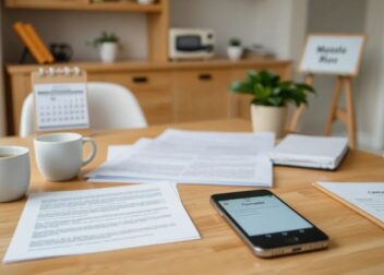 Abogados en Asesor.Legal convenio de separacion en pareja de hecho con hijos guia completa