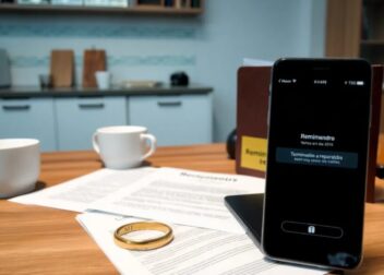 Abogados en Asesor.Legal | Asesoría legal para Convenio de separación para pareja de hecho con hijos: guía práctica Abogados en Asesor.Legal convenio de separacion para pareja de hecho con hijos guia practica