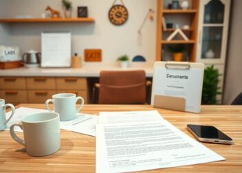 Abogados en Asesor.Legal convenio regulador de custodia materna estructura y validez