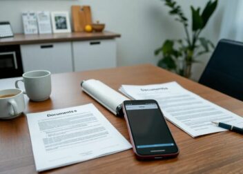 Abogados en Asesor.Legal convenios y igualdad salarial como reclamar discriminacion por sexo