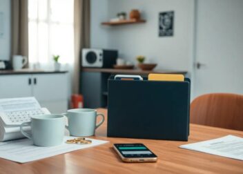 Abogados en Asesor.Legal | Asesoría legal para Convivencia en comunidades de propietarios: normas y conflictos más comunes Abogados en Asesor.Legal convivencia en comunidades de propietarios normas y conflictos mas comunes