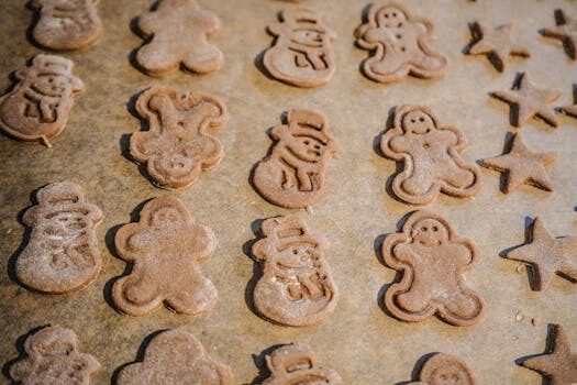 Abogados en Asesor.Legal cookies publicitarias como rechazarlas y denunciar si no te respetan 1