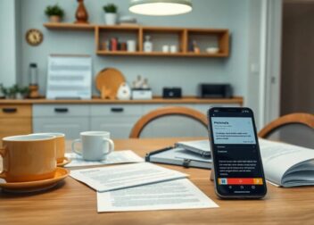 Abogados en Asesor.Legal cookies publicitarias como rechazarlas y denunciar si no te respetan