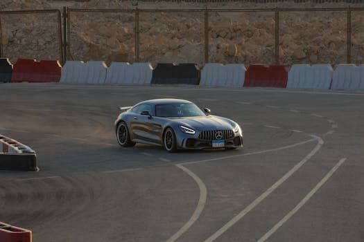 Abogados en Asesor.Legal | Asesoría legal para Copsesa: demanda por calidades inferiores en el sistema de control de acceso al edificio Abogados en Asesor.Legal copsesa demanda por calidades inferiores en el sistema de control de acceso al edificio 1 2