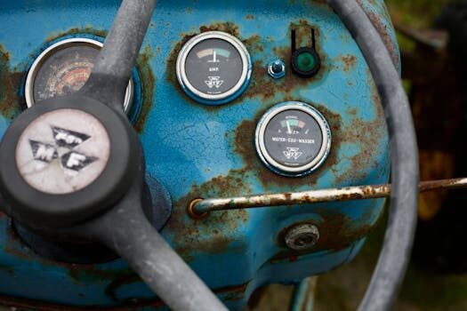 Abogados en Asesor.Legal | Asesoría legal para Copsesa: demanda por calidades inferiores en el sistema de control de acceso al edificio Abogados en Asesor.Legal copsesa demanda por calidades inferiores en el sistema de control de acceso al edificio 2 2