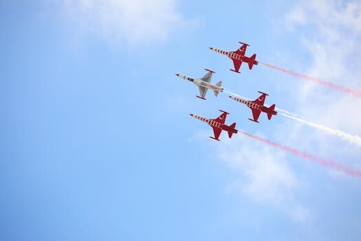 Abogados en Asesor.Legal | Asesoría legal para Copsesa: demanda por calidades inferiores en el sistema de control de acceso al edificio Abogados en Asesor.Legal copsesa demanda por calidades inferiores en el sistema de control de acceso al edificio 3 2