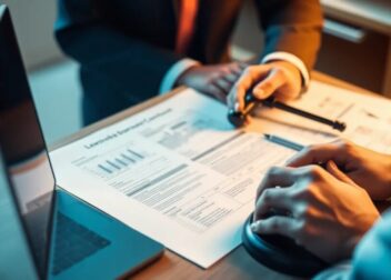 Abogados en Asesor.Legal | Asesoría legal para Copsesa: demanda por calidades inferiores en el sistema de control de acceso al edificio Abogados en Asesor.Legal copsesa demanda por calidades inferiores en el sistema de control de acceso al edificio