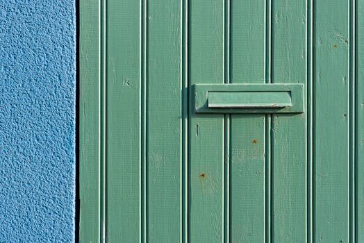 Abogados en Asesor.Legal | Asesoría legal para Copsesa: reclamación por vicios en la puerta de acceso al garaje (fallos de seguridad) Abogados en Asesor.Legal copsesa reclamacion por vicios en la puerta de acceso al garaje fallos de seguridad 1