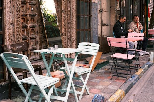 Abogados en Asesor.Legal | Asesoría legal para Copsesa: reclamación por vicios en la puerta de acceso al garaje (fallos de seguridad) Abogados en Asesor.Legal copsesa reclamacion por vicios en la puerta de acceso al garaje fallos de seguridad 2