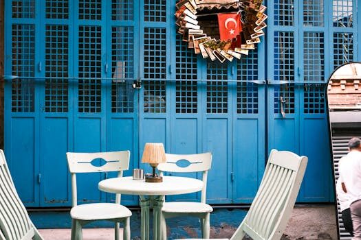 Abogados en Asesor.Legal | Asesoría legal para Copsesa: reclamación por vicios en la puerta de acceso al garaje (fallos de seguridad) Abogados en Asesor.Legal copsesa reclamacion por vicios en la puerta de acceso al garaje fallos de seguridad 3