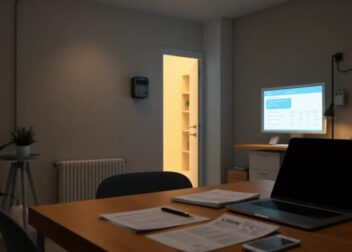 Abogados en Asesor.Legal corte de suministro con naturgy a pesar de estar al corriente de pago como actuar