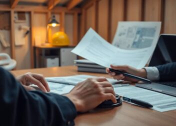 Abogados en Asesor.Legal | Asesoría legal para Costanera inmobiliario: abogado para demandar por humedades en el techo del trastero. Abogados en Asesor.Legal costanera inmobiliario abogado para demandar por humedades en el techo del trastero