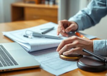 Abogados en Asesor.Legal | Asesoría legal para Costanera inmobiliario: demanda judicial por fallos en la instalación del sistema de ACS. Abogados en Asesor.Legal costanera inmobiliario demanda judicial por fallos en la instalacion del sistema de acs