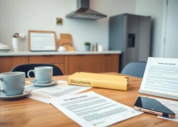 Abogados en Asesor.Legal costas procesales limite del 25 y como reclamar si se supera