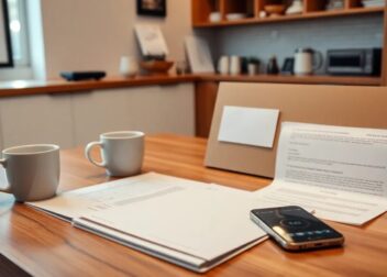 Abogados en Asesor.Legal | Asesoría legal para Coste de adopción de un niño en España en 2026 Abogados en Asesor.Legal coste de adopcion de un nino en espana en 2026