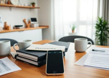 Abogados en Asesor.Legal coste de los servicios legales como entender y negociar honorarios