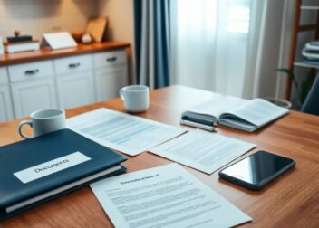 Abogados en Asesor.Legal costes de servicios legales como entender y negociar honorarios