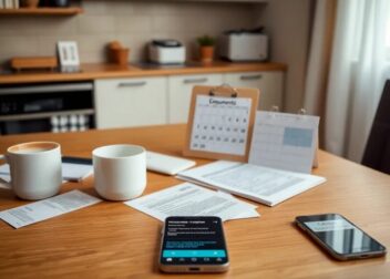 Abogados en Asesor.Legal criptomonedas y hacienda como declarar evitar sanciones y que pasa si no tienes beneficios