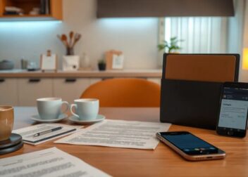 Abogados en Asesor.Legal crisis de ansiedad como accidente laboral como demostrarlo y reclamar