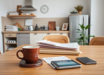 Abogados en Asesor.Legal criterios orientadores sobre los masc en los juzgados de primera instancia e hipotecarios de madrid