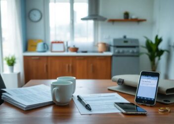 Abogados en Asesor.Legal criterios orientativos de honorarios como usarlos para impugnar una factura de abogado