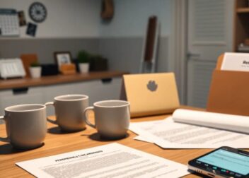 Abogados en Asesor.Legal criticas a la ley de segunda oportunidad limitaciones y mejoras