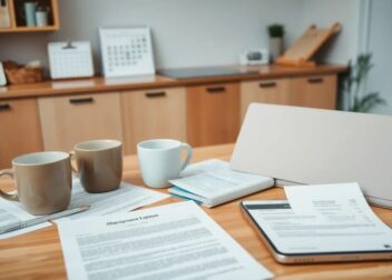 Abogados en Asesor.Legal criticas y limitaciones a la ley de segunda oportunidad