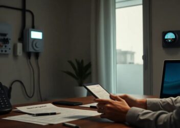 Abogados en Asesor.Legal | Asesoría legal para Cuándo acudir a la vía judicial frente a Ballenoil Abogados en Asesor.Legal cuando acudir a la via judicial frente a ballenoil