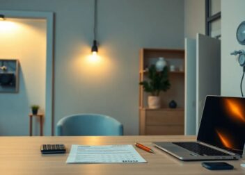 Abogados en Asesor.Legal cuando acudir a la via judicial frente a chc energia