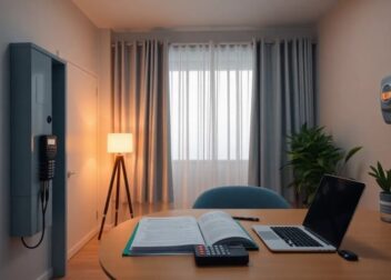 Abogados en Asesor.Legal cuando acudir a la via judicial frente a curenergia