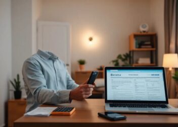 Abogados en Asesor.Legal cuando acudir a la via judicial frente a fenie energia