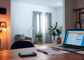 Abogados en Asesor.Legal cuando acudir a la via judicial frente a fortia energia