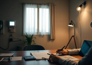 Abogados en Asesor.Legal cuando acudir a la via judicial frente a lucera