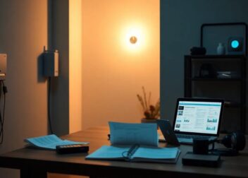 Abogados en Asesor.Legal | Asesoría legal para Cuándo acudir a la vía judicial frente a Redexis Abogados en Asesor.Legal cuando acudir a la via judicial frente a redexis