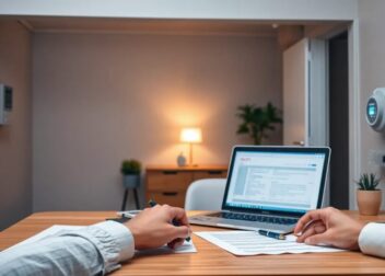 Abogados en Asesor.Legal cuando acudir a la via judicial frente a vilma oil