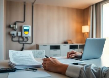 Abogados en Asesor.Legal cuando acudir a los tribunales frente a bp