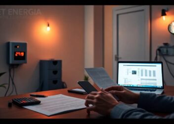 Abogados en Asesor.Legal cuando acudir a los tribunales frente a met energia