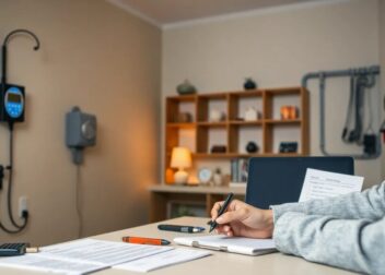 Abogados en Asesor.Legal | Asesoría legal para Cuándo acudir a los tribunales frente a Naturgy Gas Abogados en Asesor.Legal cuando acudir a los tribunales frente a naturgy gas