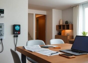 Abogados en Asesor.Legal cuando acudir a los tribunales frente a repsol por suministro electrico