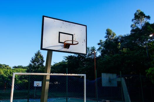 Abogados en Asesor.Legal cuando acudir a los tribunales frente a repsol por suministro electrico 4