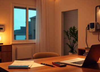 Abogados en Asesor.Legal cuando demandar a acciona energia por conflictos electricos